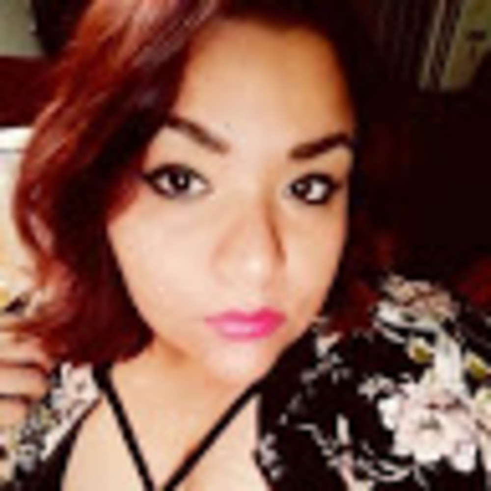 Meet your Posher, Sandy